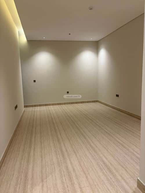 Apartment 157.13 SQM with 3 Bedrooms Al Seef, Aldammam