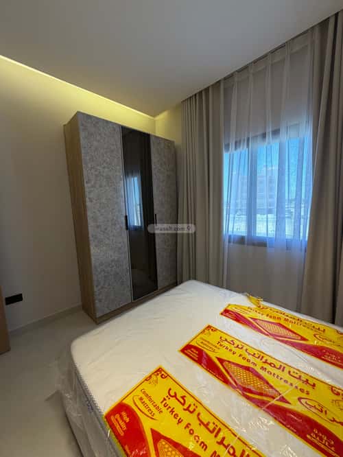 Furnished Apartment with 3 Bedrooms Al Hammraa, Khobar