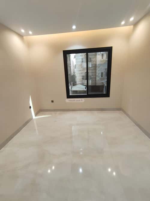 Apartment with 5 Bedrooms Al Salamah, North Jeddah, Jeddah