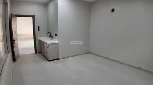 Warehouse for Rent An-Nadheem, East Riyadh, Riyadh