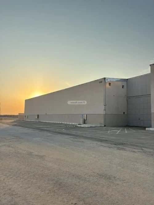 Warehouse for Rent An-Nadheem, East Riyadh, Riyadh