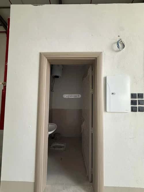 Warehouse for Rent An-Nadheem, East Riyadh, Riyadh