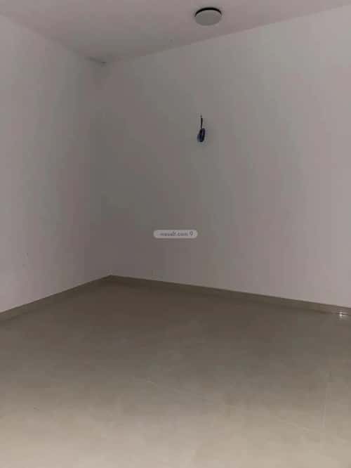Warehouse for Rent An-Nadheem, East Riyadh, Riyadh
