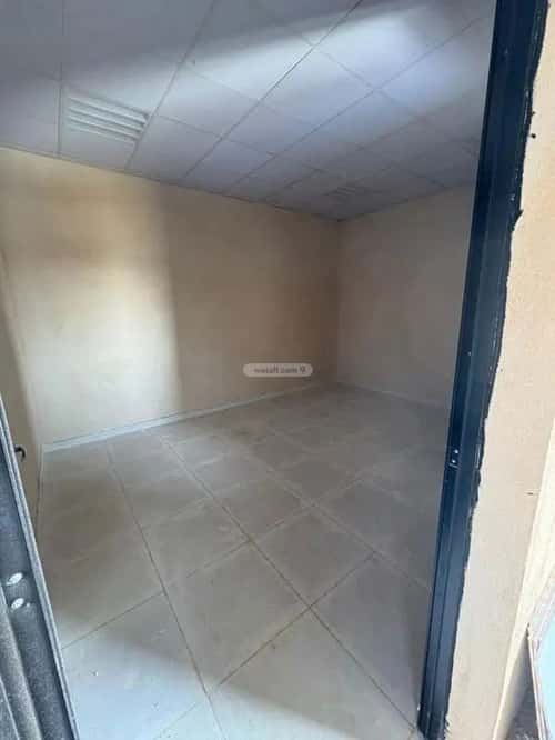 Warehouse for Rent An-Nadheem, East Riyadh, Riyadh