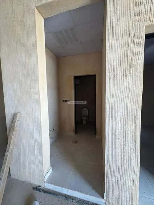 Warehouse for Rent An-Nadheem, East Riyadh, Riyadh