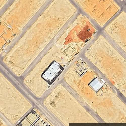 Warehouse for Rent An-Nadheem, East Riyadh, Riyadh