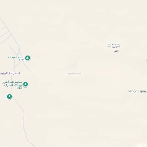 Warehouse for Sale An-Nadheem, East Riyadh, Riyadh
