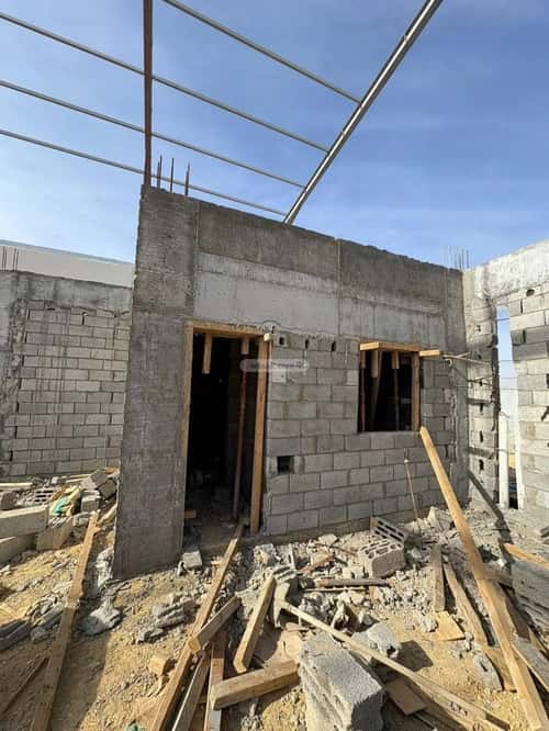 مستودع للبيع النظيم، شرق الرياض، الرياض