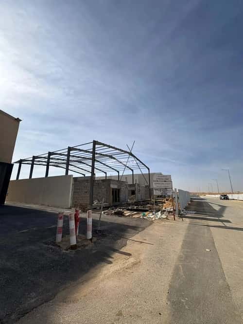 مستودع للبيع النظيم، شرق الرياض، الرياض