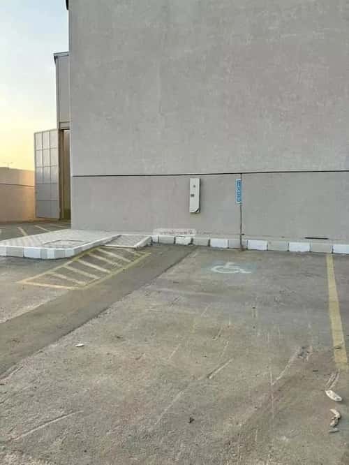 Warehouse for Rent An-Nadheem, East Riyadh, Riyadh