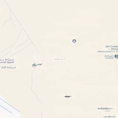 Warehouse for Rent An-Nadheem, East Riyadh, Riyadh