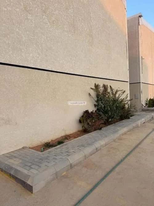 Warehouse for Rent An-Nadheem, East Riyadh, Riyadh