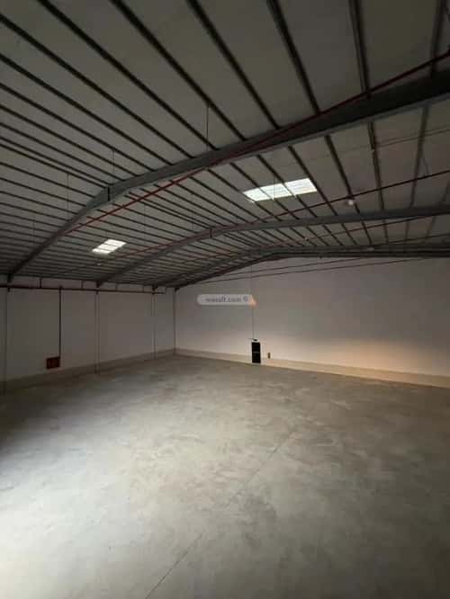 مستودع للإيجار النظيم، شرق الرياض، الرياض