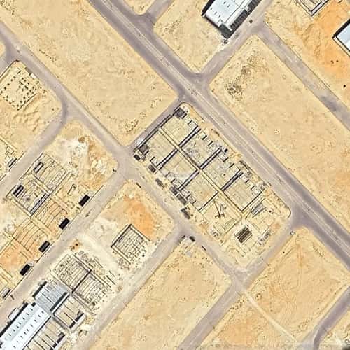 Warehouse for Rent An-Nadheem, East Riyadh, Riyadh