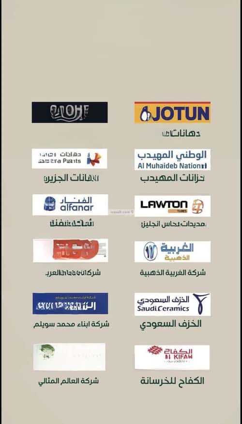 شقة 134 متر مربع ب 4 غرف الروضة، شمال جدة، جدة