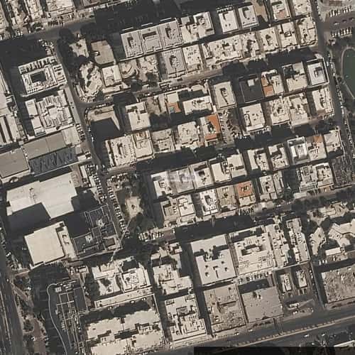 شقة 170.56 متر مربع ب 5 غرف النهضة، شمال جدة، جدة