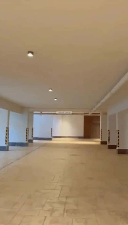 Apartment 119.05 SQM with 3 Bedrooms Al Nahdah, North Jeddah, Jeddah