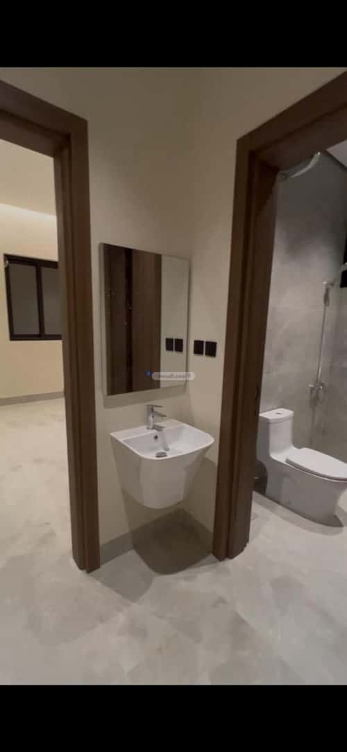 Apartment Al-Qairawan, North Riyadh, Riyadh