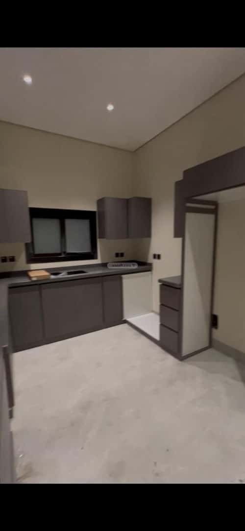 Apartment Al-Qairawan, North Riyadh, Riyadh