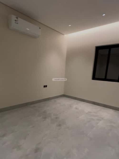 Apartment Al-Qairawan, North Riyadh, Riyadh
