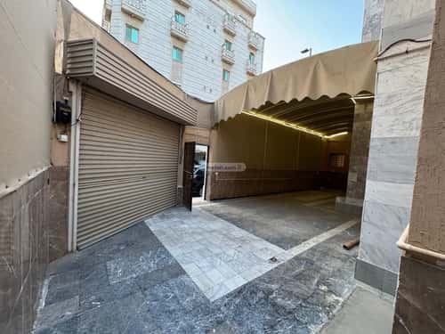 Villa 529 SQM Facing South with 4 Bedrooms Al Rawdhah, North Jeddah, Jeddah