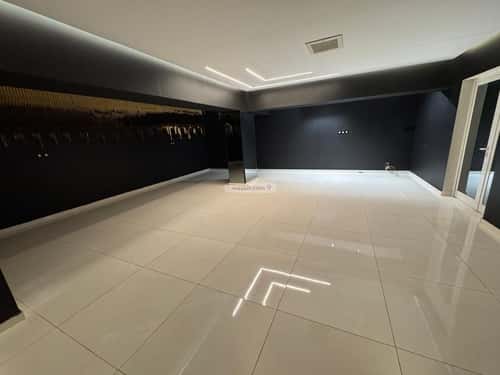 Villa 529 SQM Facing South with 4 Bedrooms Al Rawdhah, North Jeddah, Jeddah