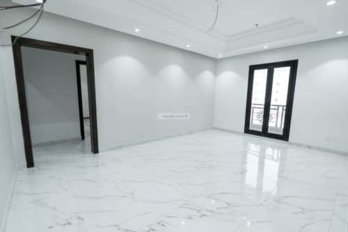 Apartment 182.02 SQM with 3 Bedrooms Al Hammraa, Khobar
