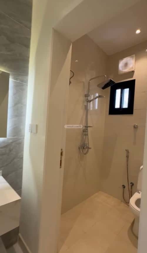 Apartment with 5 Bedrooms Al Safa, North Jeddah, Jeddah