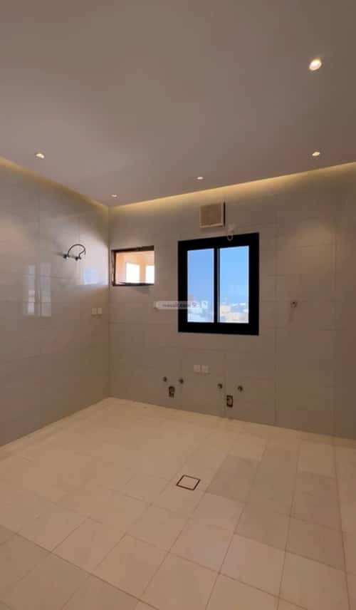 Apartment with 5 Bedrooms Al Safa, North Jeddah, Jeddah