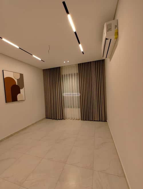 Apartment 135.84 SQM with 4 Bedrooms Al Safa, North Jeddah, Jeddah