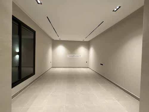 Floor 259.9 SQM with 4 Bedrooms Al-Yarmuk, East Riyadh, Riyadh