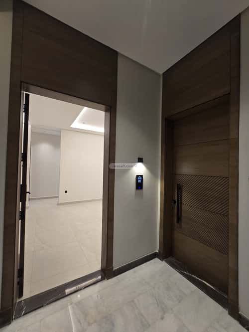 Apartment 133.51 SQM with 4 Bedrooms Al Safa, North Jeddah, Jeddah