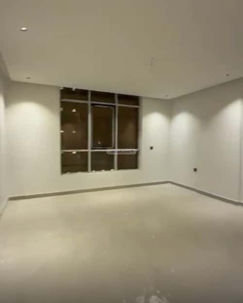 Apartment with 5 Bedrooms Al Safa, North Jeddah, Jeddah