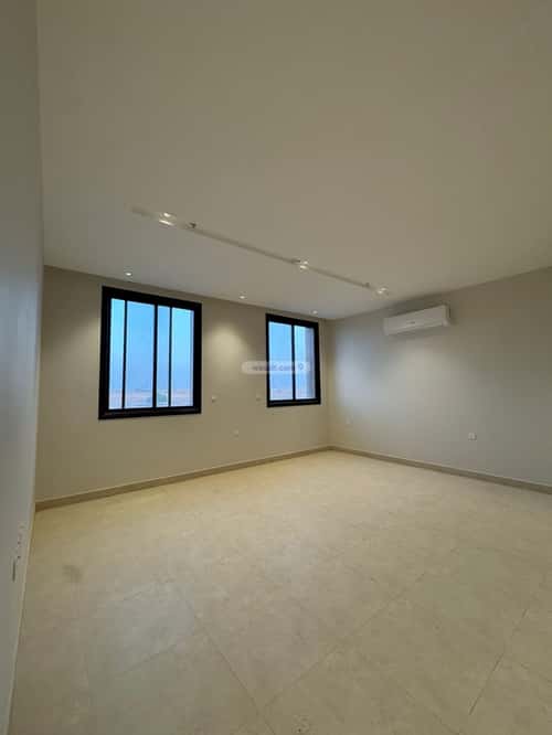 Apartment 125.42 SQM with 3 Bedrooms Ar-Rimal, East Riyadh, Riyadh