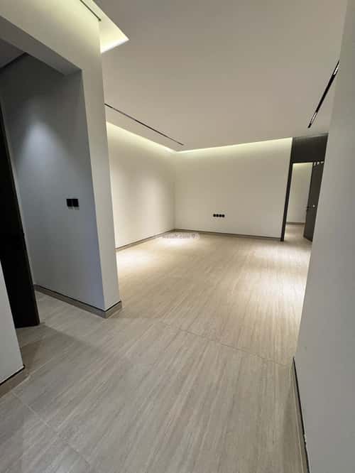 Floor 158.69 SQM with 4 Bedrooms Al Marjan, East Riyadh, Riyadh