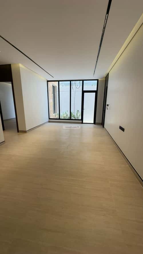 Floor 158.69 SQM with 4 Bedrooms Al Marjan, East Riyadh, Riyadh