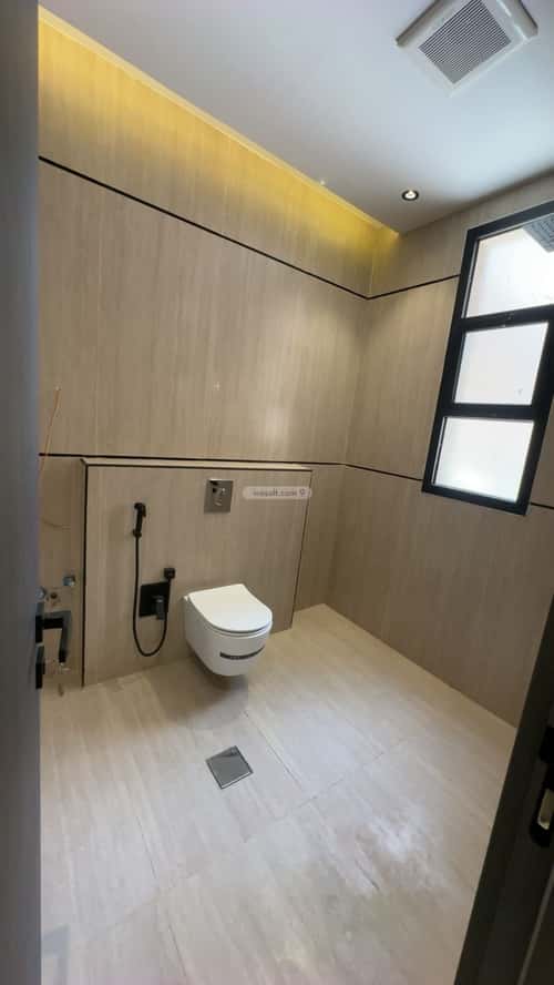 Floor 158.69 SQM with 4 Bedrooms Al Marjan, East Riyadh, Riyadh