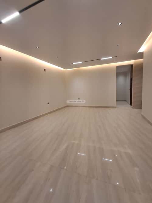 Floor 184.17 SQM with 4 Bedrooms Dirab, West Riyadh, Riyadh