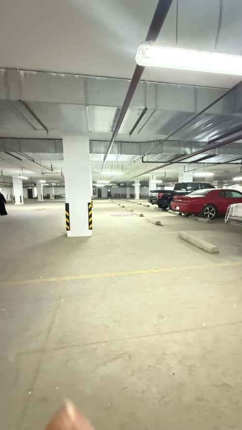 Office Space for Rent Ad-Duraihemiyah, West Riyadh, Riyadh