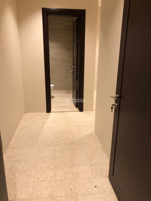 Apartment 136.64 SQM with 3 Bedrooms An-Nada, North Riyadh, Riyadh