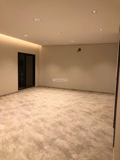 Apartment 136.64 SQM with 3 Bedrooms An-Nada, North Riyadh, Riyadh