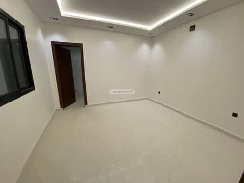 Villa 415.09 SQM Facing South on 15m Width Street Al-Janadriyah, East Riyadh, Riyadh