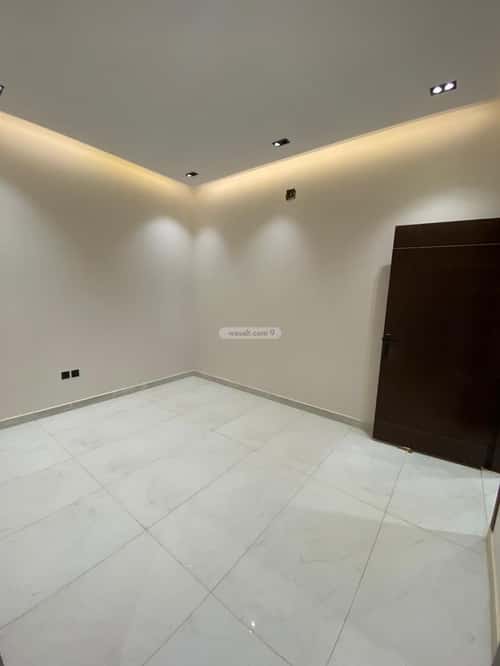 Villa 415.09 SQM Facing South on 15m Width Street Al-Janadriyah, East Riyadh, Riyadh