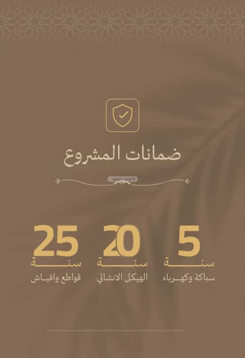 شقة 600 متر مربع ب 3 غرف السلامة، شمال جدة، جدة