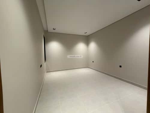 Apartment 111.29 SQM with 3 Bedrooms Al-Yarmuk, East Riyadh, Riyadh