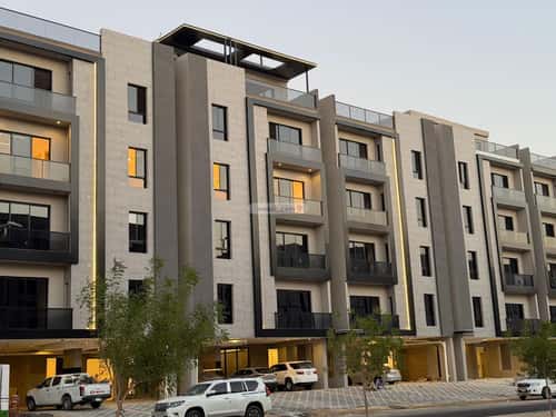 Furnished Apartment with 1 Bedroom Al Hammraa, Khobar