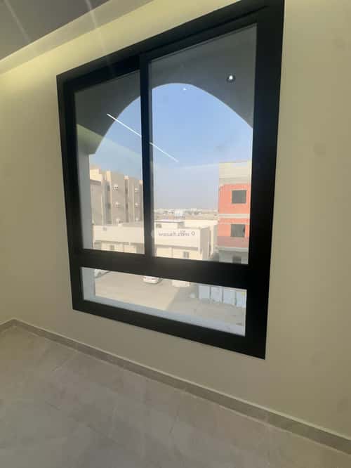 Apartment 195.98 SQM with 5 Bedrooms Altarwyah, Makkah Al Mukarramah