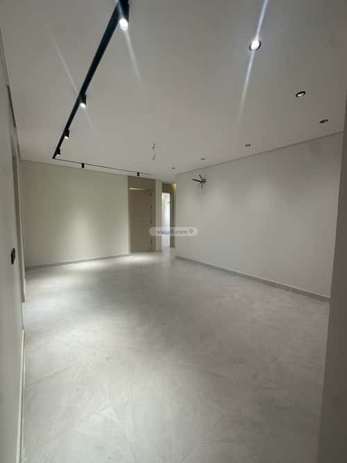 Apartment 195.98 SQM with 5 Bedrooms Altarwyah, Makkah Al Mukarramah