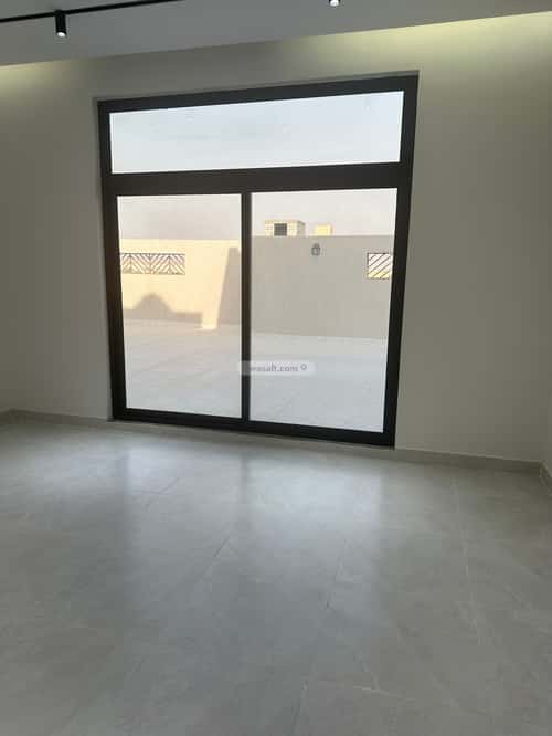 Apartment 195.98 SQM with 5 Bedrooms Altarwyah, Makkah Al Mukarramah