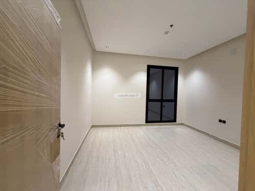 Apartment 139.24 SQM with 3 Bedrooms Ishbiliyah, East Riyadh, Riyadh